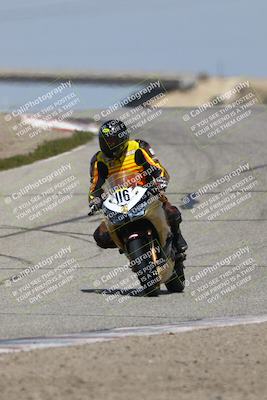 media/Mar-22-2025-TrackDaz (Sat) [[0456df0c41]]/Group B/Session 3 (Outside Grapevine)/